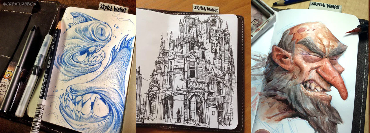 Welcome to Our Store