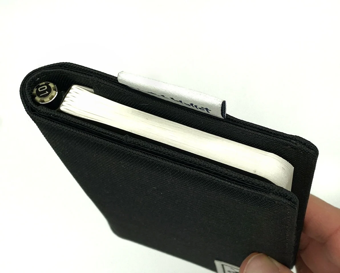 Beta Premium Sketchbook by Stillman & Birn - Image 5