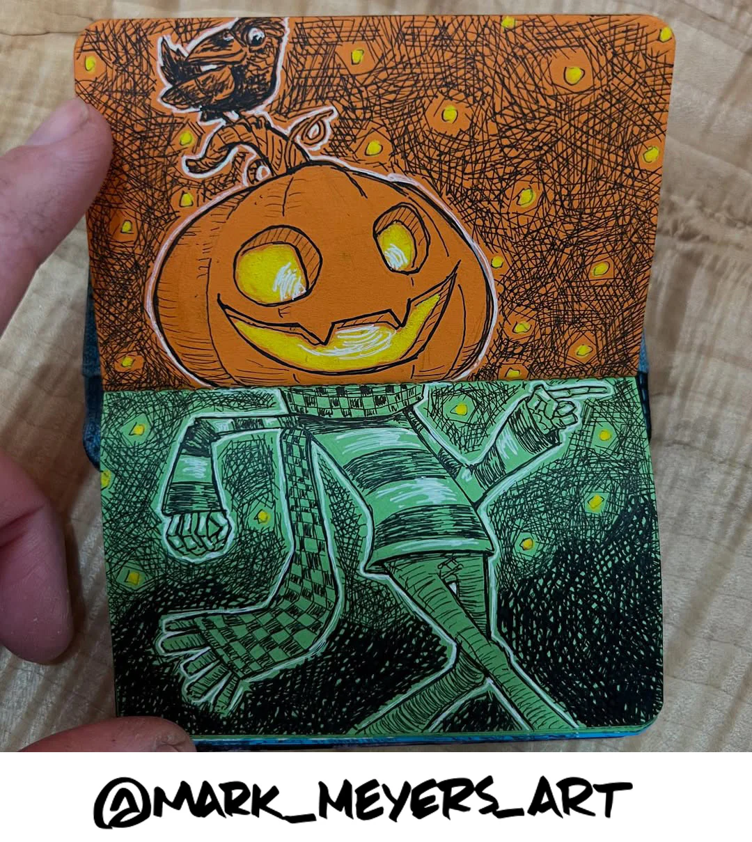 Small Jawbreaker 3 Pack - Image 3